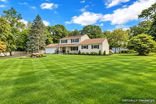 3 Reynolds Rd, Shoreham, NY 11786 - Photo 2