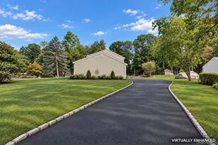 3 Reynolds Rd, Shoreham, NY 11786 - Photo 4