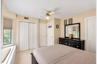 153 Treetop Circle, Nanuet, NY 10954 - Photo 24