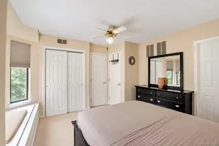153 Treetop Cir, Nanuet, NY 10954 - Photo 24