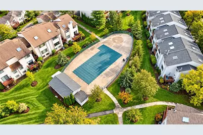 153 Treetop Circle, Nanuet, NY 10954 - Photo 26