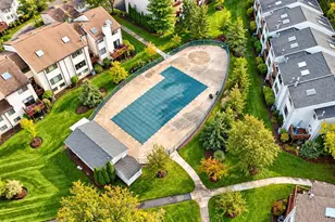 153 Treetop Cir, Nanuet, NY 10954 - Photo 26