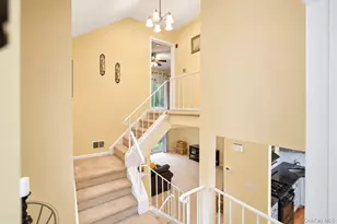 153 Treetop Cir, Nanuet, NY 10954 - Photo 16