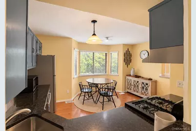 153 Treetop Circle, Nanuet, NY 10954 - Photo 14