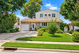 94 Massapequa Ave, Massapequa, NY 11758 - Photo 36