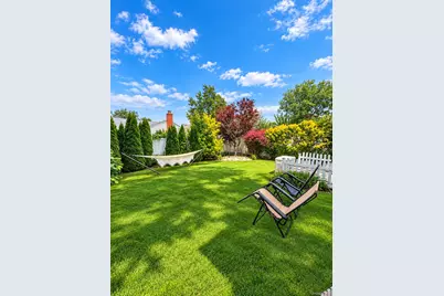 94 Massapequa Avenue, Massapequa, NY 11758 - Photo 26