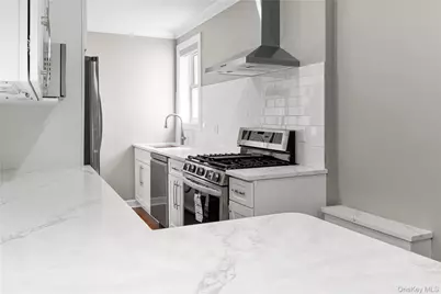 1133 Midland Avenue #6F, Bronxville, NY 10708 - Photo 1