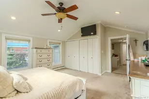 18 1st Ave, East Rockaway, NY 11518 - Photo 14