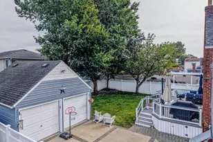 18 1st Ave, East Rockaway, NY 11518 - Photo 26
