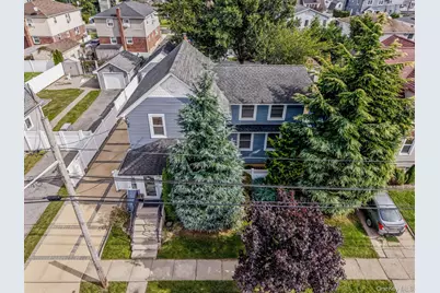 18 1st Avenue, East Rockaway, NY 11518 - Photo 1