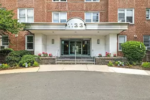 1133 Midland Ave, Bronxville, NY 10708 - Photo 18