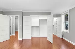 1133 Midland Ave, Bronxville, NY 10708 - Photo 10