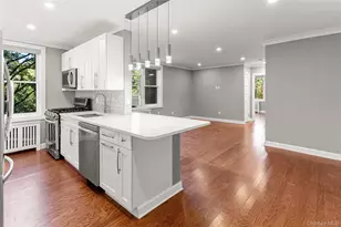 1133 Midland Ave, Bronxville, NY 10708 - Photo 4