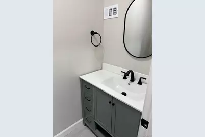 316 Feller Drive, Central Islip, NY 11722 - Photo 8