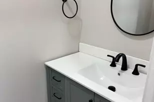 316 Feller Dr, Central Islip, NY 11722 - Photo 8