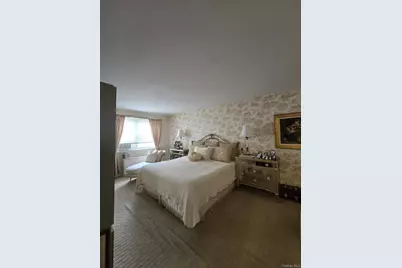 463 Summit Avenue #2-A, Cedarhurst, NY 11516 - Photo 8
