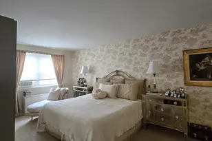 463 Summit Ave, Cedarhurst, NY 11516 - Photo 8