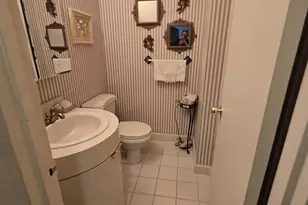 463 Summit Ave, Cedarhurst, NY 11516 - Photo 10