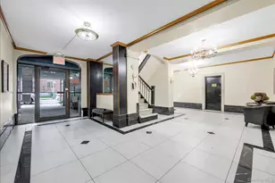 115-25 Metropolitan Ave, Kew Gardens, NY 11418 - Photo 2