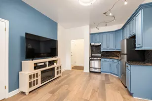 115-25 Metropolitan Ave, Kew Gardens, NY 11418 - Photo 6
