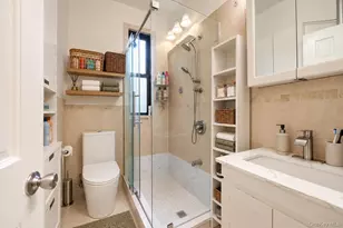 115-25 Metropolitan Ave, Kew Gardens, NY 11418 - Photo 8