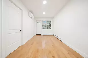 141-15 Cherry Ave, Flushing, NY 11355 - Photo 6