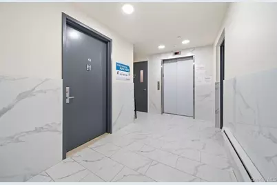 141-15 Cherry Avenue #3C, Flushing, NY 11355 - Photo 12
