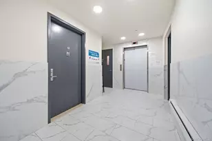 141-15 Cherry Ave, Flushing, NY 11355 - Photo 12