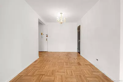 94-30 60th Avenue #1H, Elmhurst, NY 11373 - Photo 6