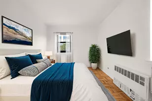 94-30 60th Ave, Elmhurst, NY 11373 - Photo 24