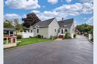 21 James Street, Islip, NY 11751 - Photo 20