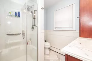 21 James St, Islip, NY 11751 - Photo 12