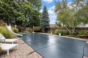 21 James St, Islip, NY 11751 - Photo 18
