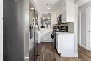 271 Signs Rd, New York, NY 10314 - Photo 6