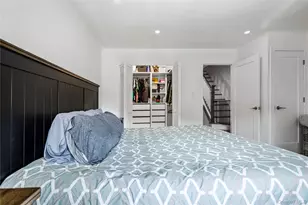 271 Signs Rd, New York, NY 10314 - Photo 18