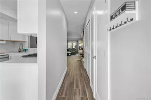 271 Signs Rd, New York, NY 10314 - Photo 8