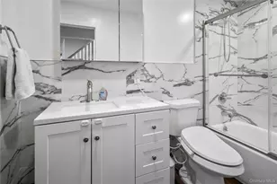 271 Signs Rd, New York, NY 10314 - Photo 20