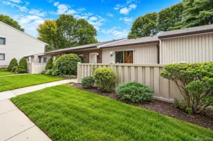 241 Birchwood Rd, Coram, NY 11727 - Photo 4