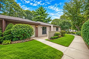 241 Birchwood Rd, Coram, NY 11727 - Photo 2