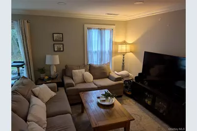 1506 Sara Circle, Port Jefferson Station, NY 11776 - Photo 6
