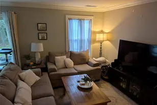 1506 Sara Cir, Port Jefferson Station, NY 11776 - Photo 6