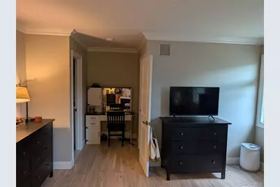 1506 Sara Circle, Port Jefferson Station, NY 11776 - Photo 16