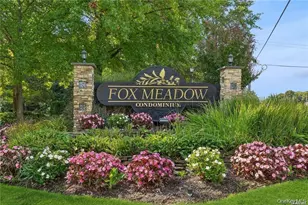 1506 Sara Cir, Port Jefferson Station, NY 11776 - Photo 2