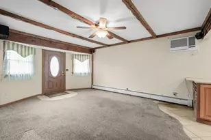 937 Mirabelle Ave, Westbury, NY 11590 - Photo 6
