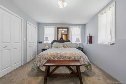 37 Woodstock Road, Carmel, NY 10512 - Photo 28