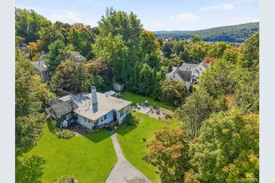 37 Woodstock Road, Carmel, NY 10512 - Photo 4