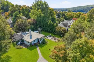 37 Woodstock Rd, Carmel, NY 10512 - Photo 4