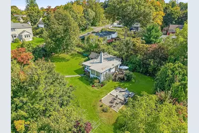 37 Woodstock Road, Carmel, NY 10512 - Photo 6