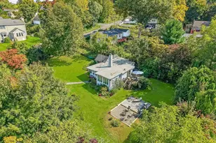 37 Woodstock Rd, Carmel, NY 10512 - Photo 6
