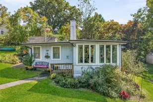37 Woodstock Rd, Carmel, NY 10512 - Photo 2